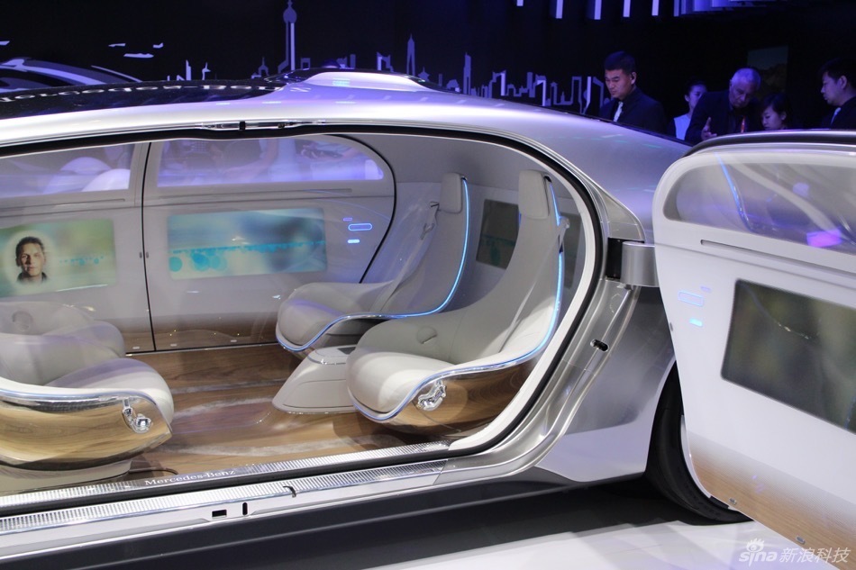 ?????? ?????? ?????? ????? (????) ????????????? ??????????? ?? ???????