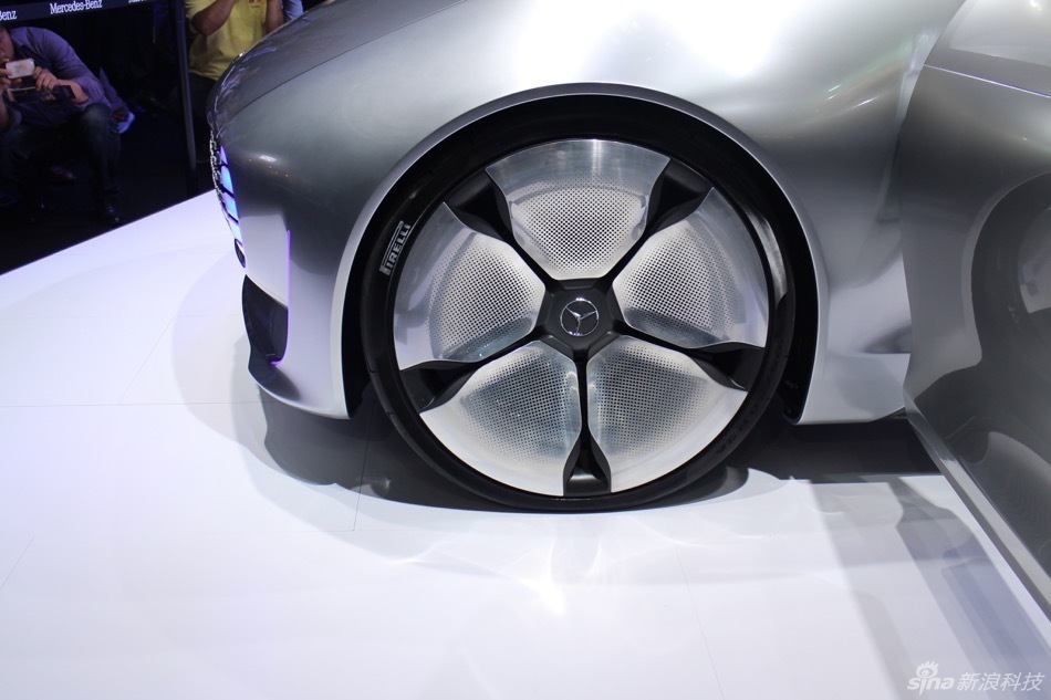 ?????? ?????? ?????? ????? (????) ????????????? ??????????? ?? ???????