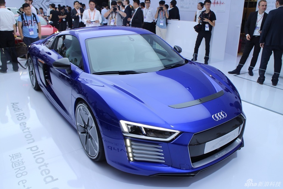 ?????? ?????? ?????? ????? (????) ????????????? ??????????? ?? ???????