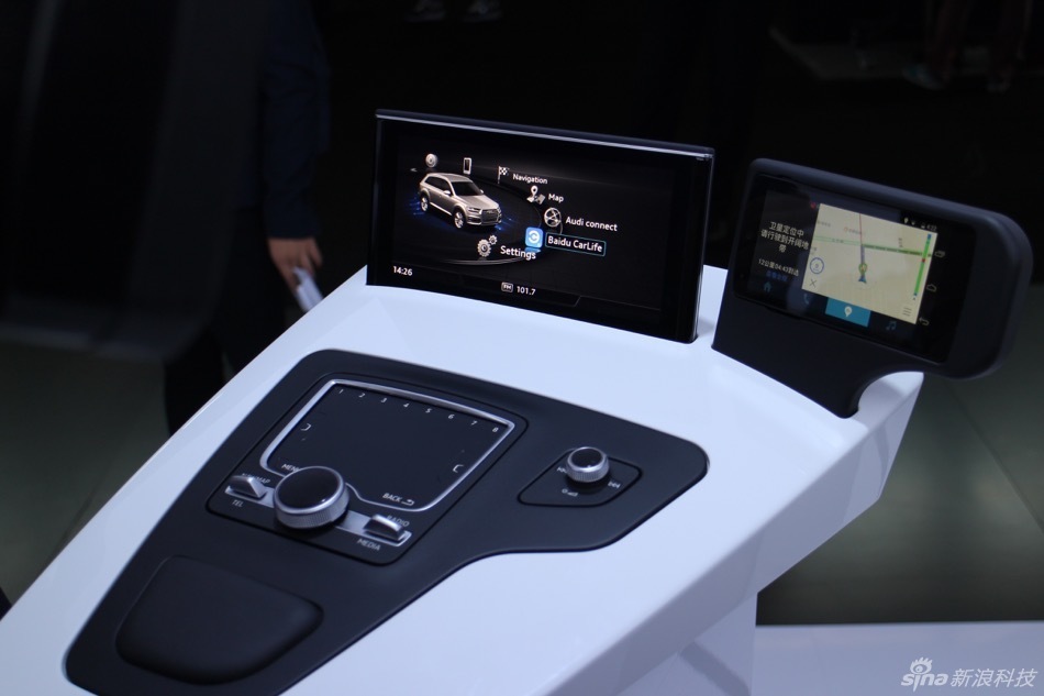 ?????? ?????? ?????? ????? (????) ????????????? ??????????? ?? ???????