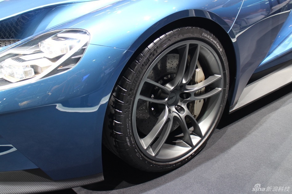 ?????? ?????? ?????? ????? (????) ????????????? ??????????? ?? ???????