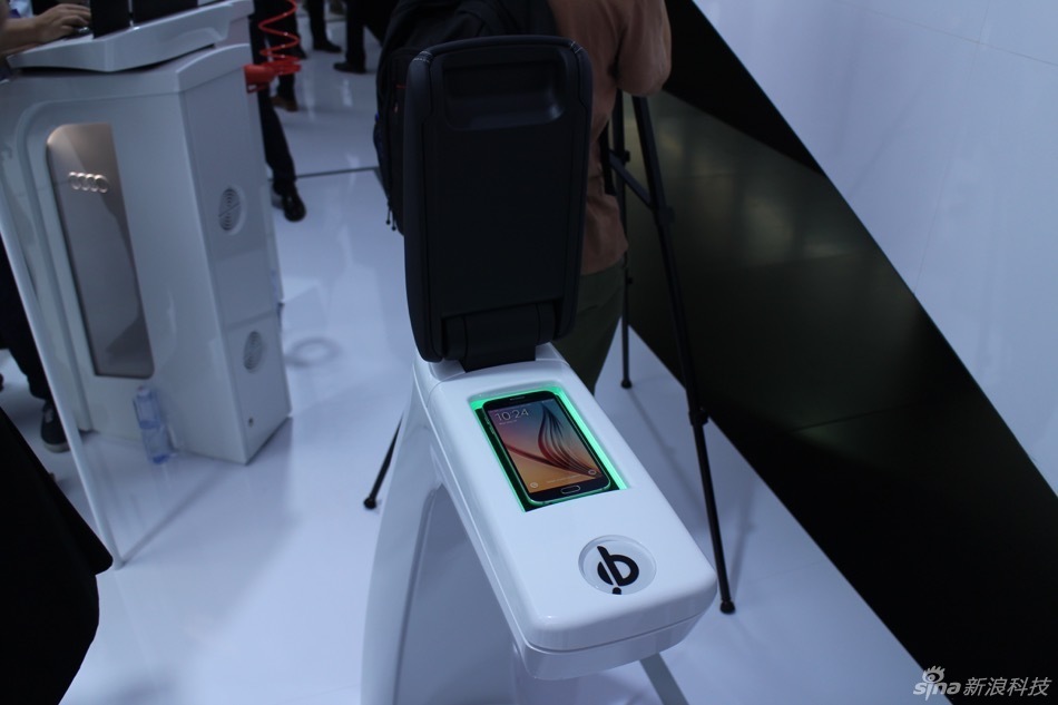 ?????? ?????? ?????? ????? (????) ????????????? ??????????? ?? ???????