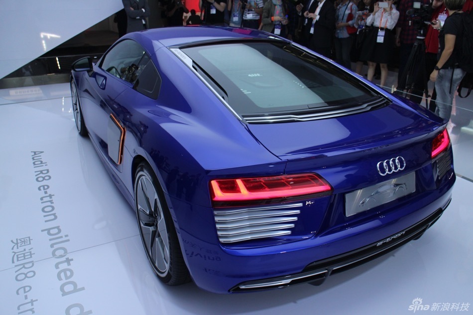 ?????? ?????? ?????? ????? (????) ????????????? ??????????? ?? ???????