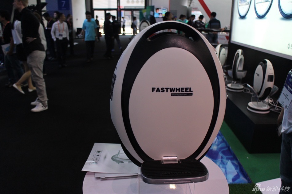 ?????? ?????? ?????? ????? (????) ????????????? ??????????? ?? ???????