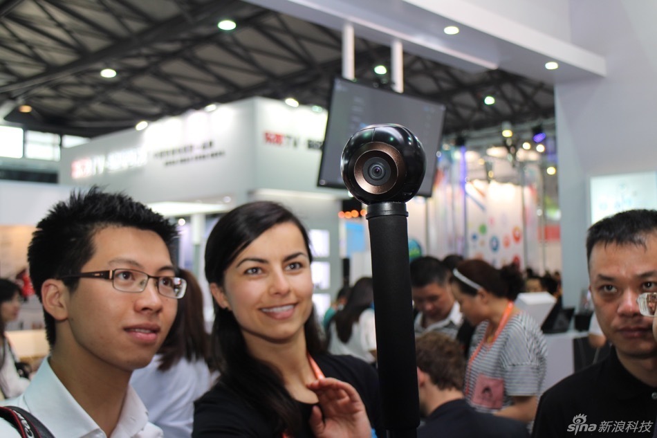 ?????? ?????? ?????? ????? (????) ????????????? ??????????? ?? ???????