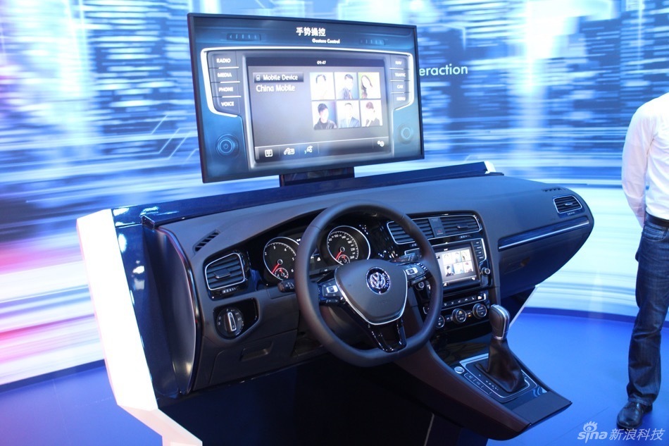 ?????? ?????? ?????? ????? (????) ????????????? ??????????? ?? ???????