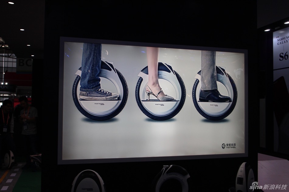 ?????? ?????? ?????? ????? (????) ????????????? ??????????? ?? ???????