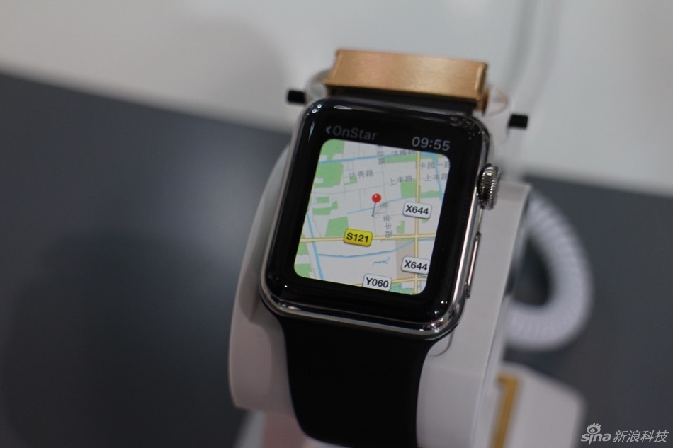 ?????? ?????? ?????? ????? (????) ????????????? ??????????? ?? ???????