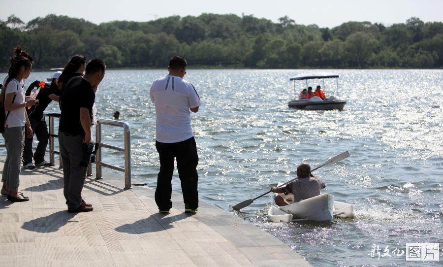 ??? ?? ????? ????????? ???? ????? ???? ?? ?????? ?? ????? ?????