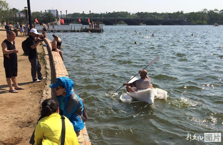 ??? ?? ????? ????????? ???? ????? ???? ?? ?????? ?? ????? ?????