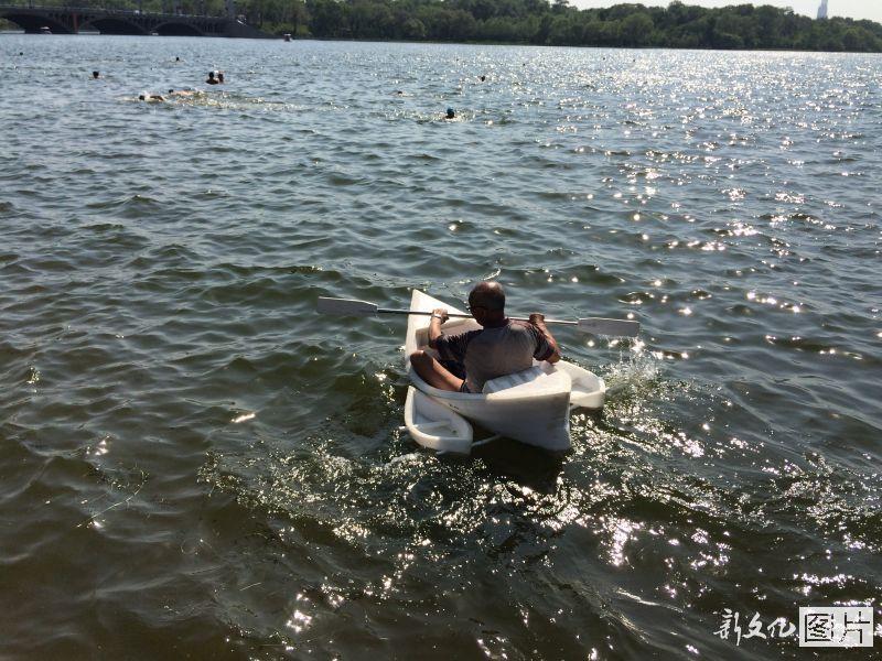 ??? ?? ????? ????????? ???? ????? ???? ?? ?????? ?? ????? ?????