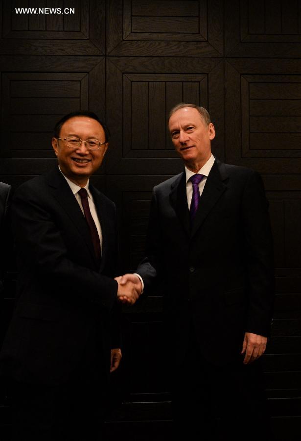 ????? ?????? ??????? ?????? ??????? ???????? ?? ??????? ????????? ????????