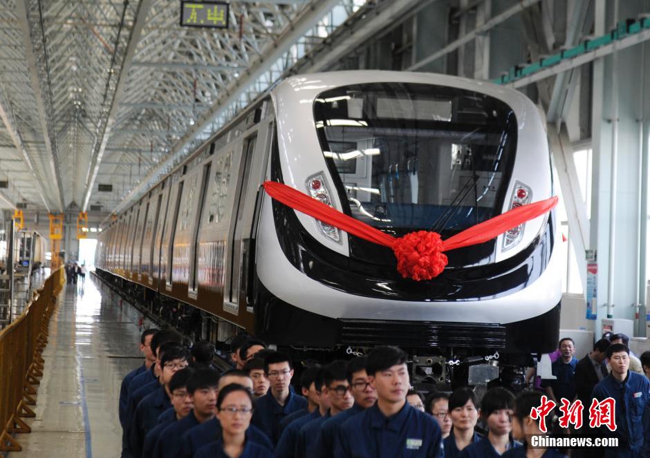 ????? ???? ????? ???? ?????? ?????? ????????? ??? ????????