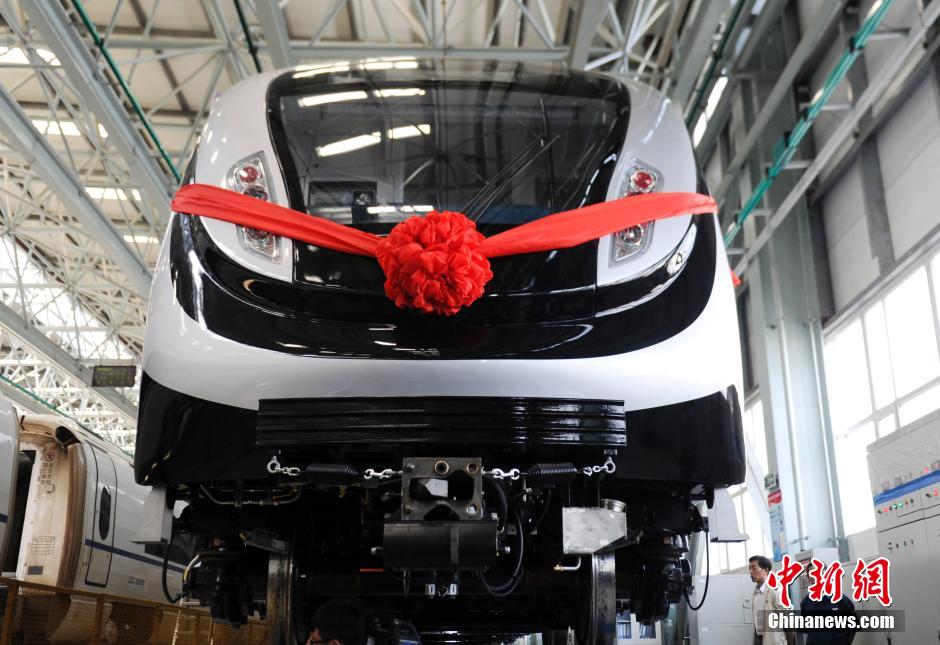 ????? ???? ????? ???? ?????? ?????? ????????? ??? ????????