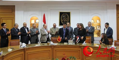 ???? ?????? ??????? ???? ??? ????? ??? ??? ?? ???