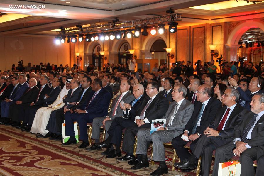 ????? ???? ????: ?????? ??????? ???????? ???????? ???? ?????? "?????? ???????" ???? ?????? ??? ?????? ???????