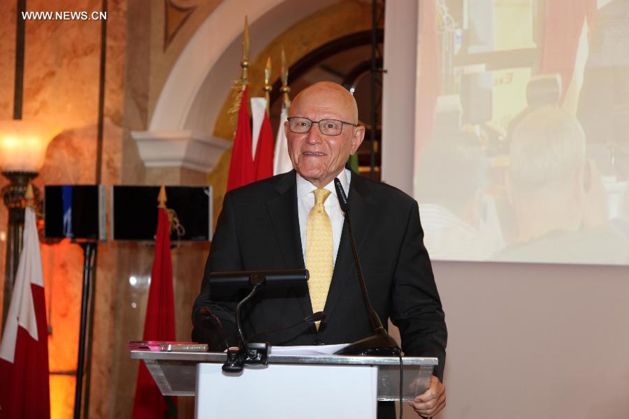 ????? ???? ????: ?????? ??????? ???????? ???????? ???? ?????? "?????? ???????" ???? ?????? ??? ?????? ???????