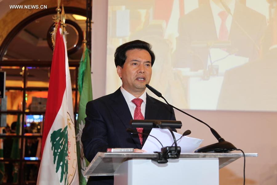 ????? ???? ????: ?????? ??????? ???????? ???????? ???? ?????? "?????? ???????" ???? ?????? ??? ?????? ???????