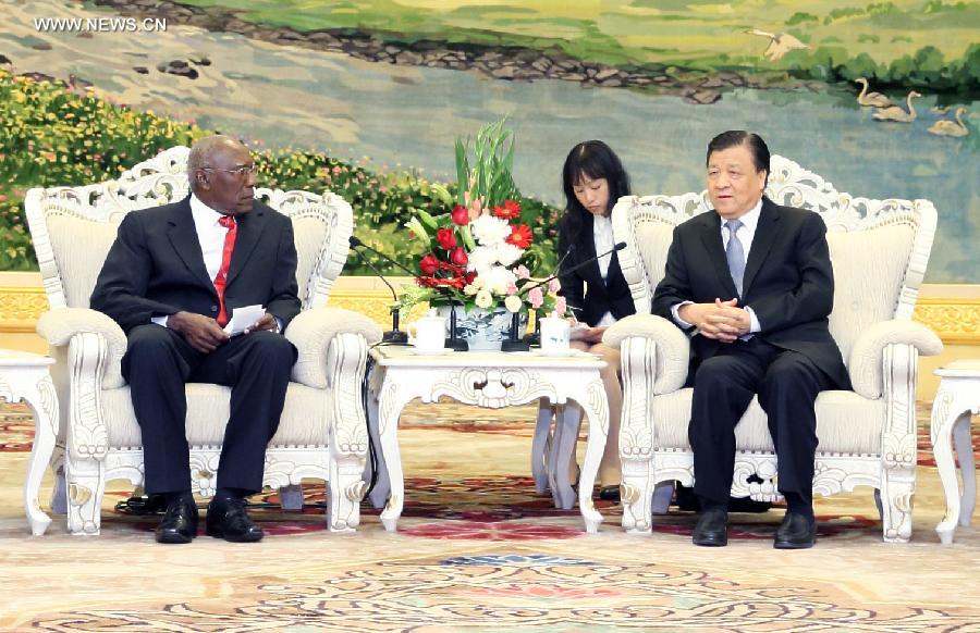 ????? ????? ?????? ??? ????? ?????????