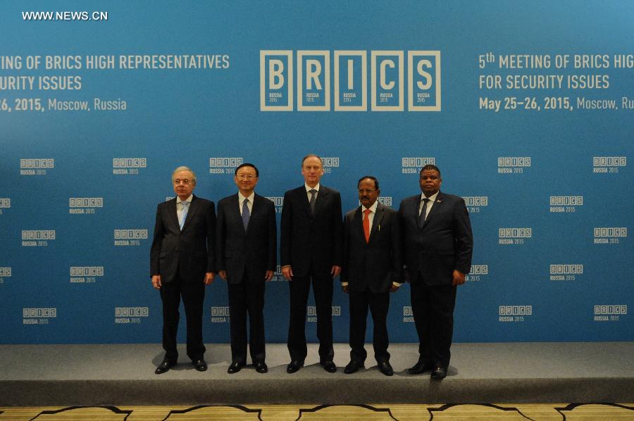 ????? ??? ??? ??????? ??? ??????? ???? ????????