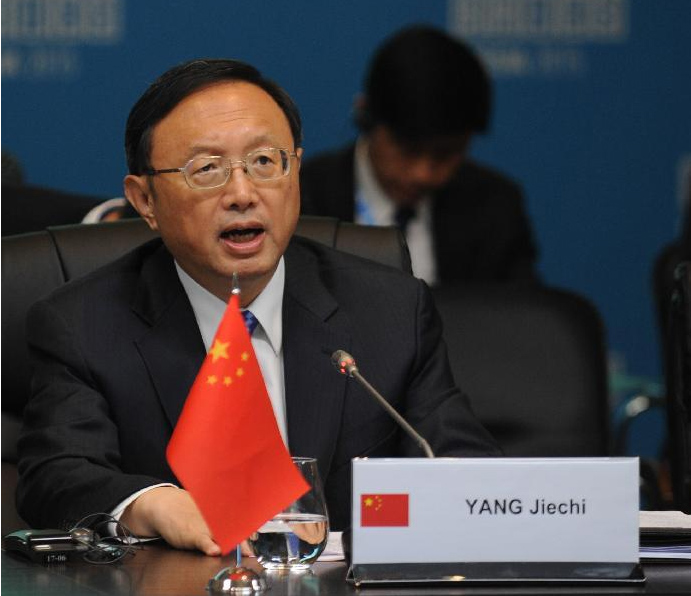 ????? ??? ??? ??????? ??? ??????? ???? ????????