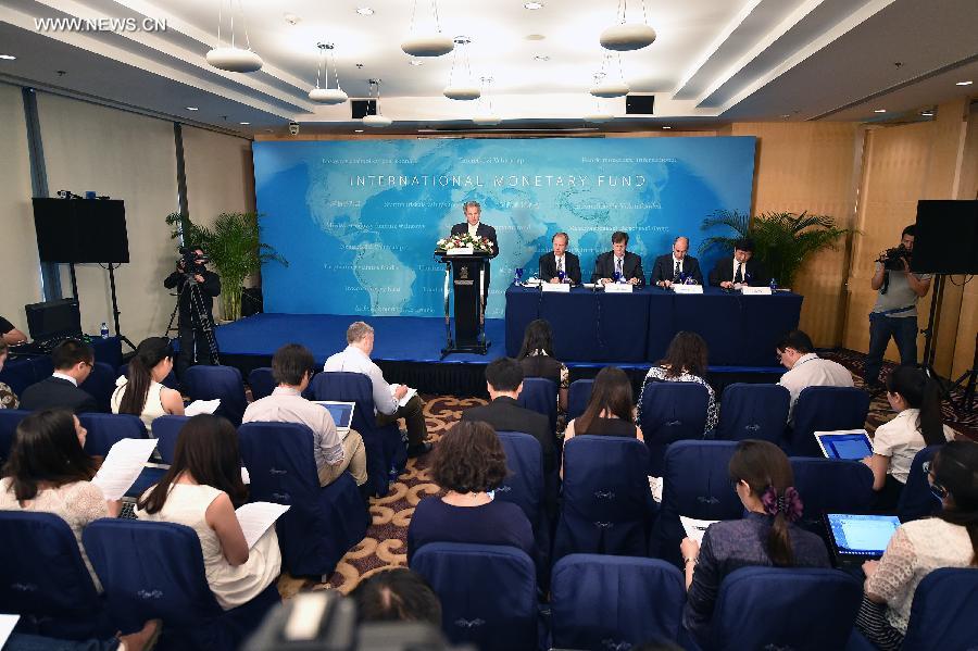 ????? ????? ??????: ????? ????? ??? ????? ???? ?????? ?????????? ??? ??? ?? ?????