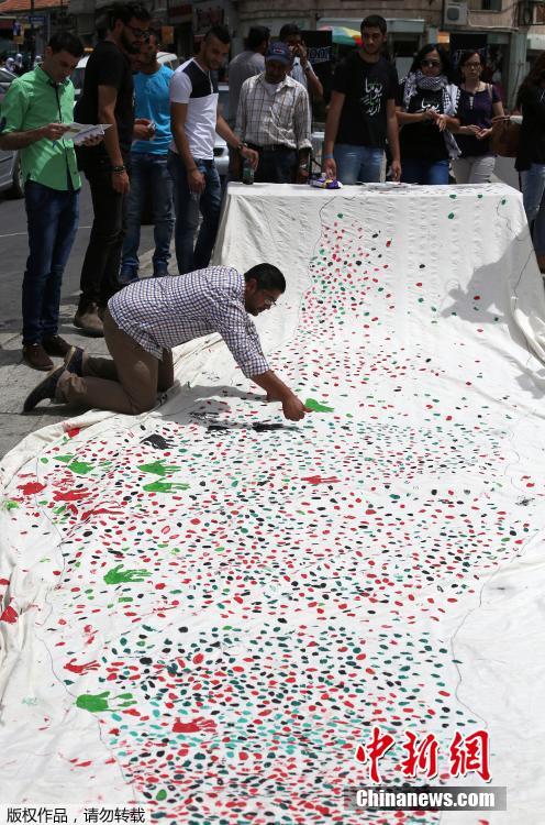 ????? ????????? ???? ??????? ?????? ?????? ?????? ????? ??????? ???????