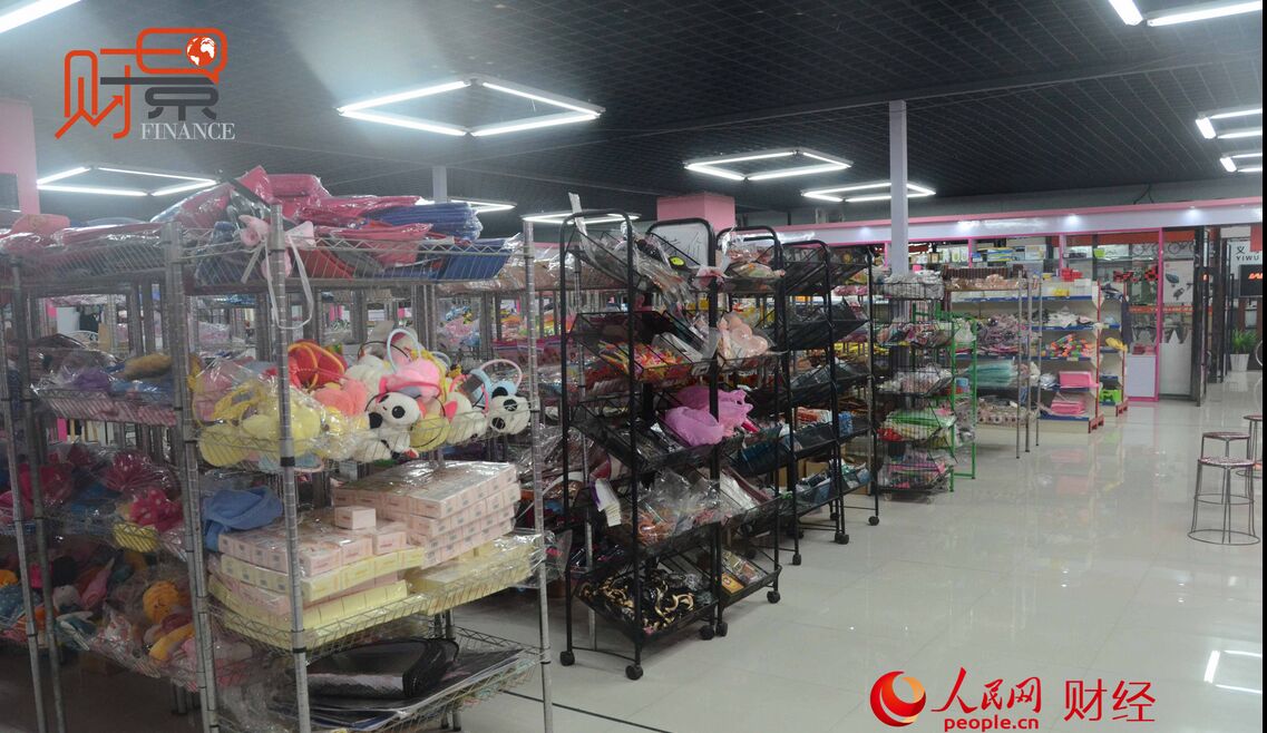 ????? ??????? ??????? ????? ??? 1.7 ????? ??? ?? ?????? ???? ?????????? ??????????? ???????? ???????? ????? ???????? ??????? ????? ????? ???????? ???????.