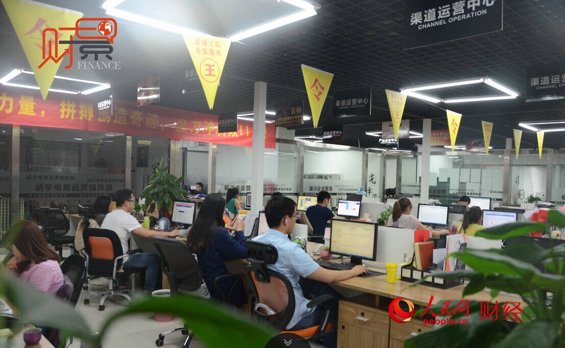 ????? ??????? ??????? ????? ???? ????? ??? ????? ?????? ?? ?????? ??? ??? ????????? ???????? ??? ????? ??????? ??? ????????? ?????? ?? ????? ????? B2R ? ???? ??? ?????? ??????? ?????? ??? ???? ????? ????? ?? ???? "????????+ ??????? ????????". ???????? ??? ????? ??? ??? ?????? ????? ???? ???? ??????? ?????????? ??????? ????????? ????????? ? ?????? ??????? ?????.