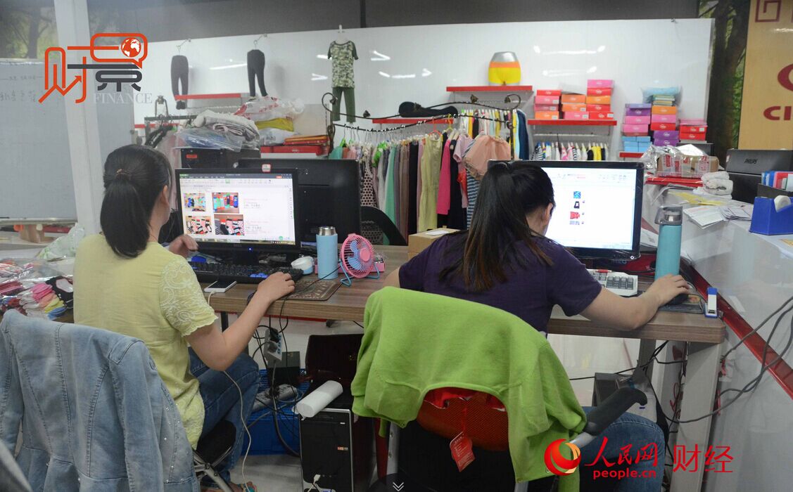 ??????? ?? ?????? ??? ??????? ?????? ???? ??????? ???????? ???? ????????? ?? ??? ???? ???????? ??? ????????. 