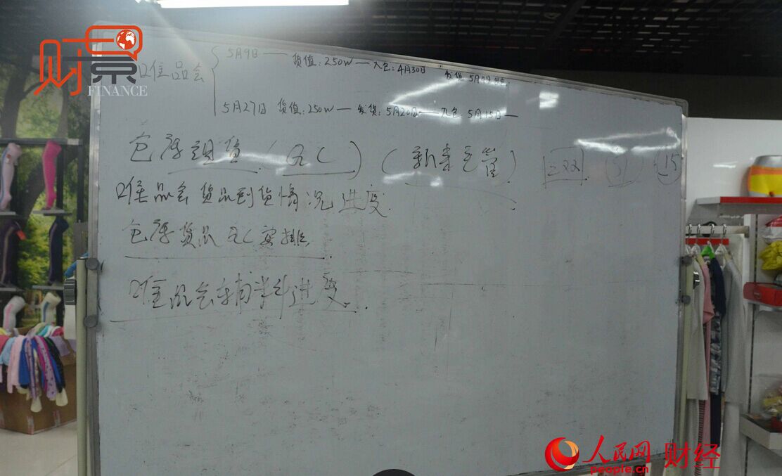 ???? ????? ???? ????? ?????? ?????? ???? ?????? ?????