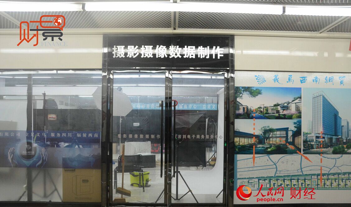 ???? ??????? ???? ??????? ??????????? ??????? ?? ?? ??? ???????? ??? ??????? ???????????.??? ???? ??????? ????? ??????? ?????? ???????? ???????? ?????????? ??? ???????. 