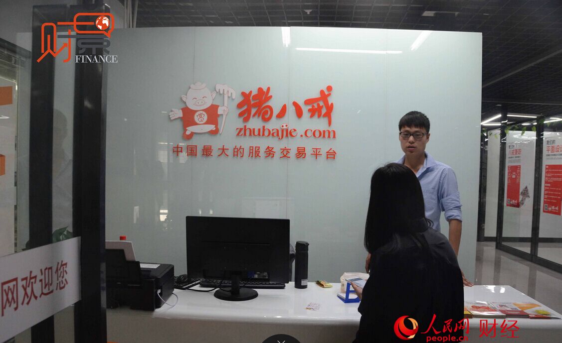 ???? ????? ????? ???????? ??? ????? ?? ??????? ??? ??????? ???????? ???????????