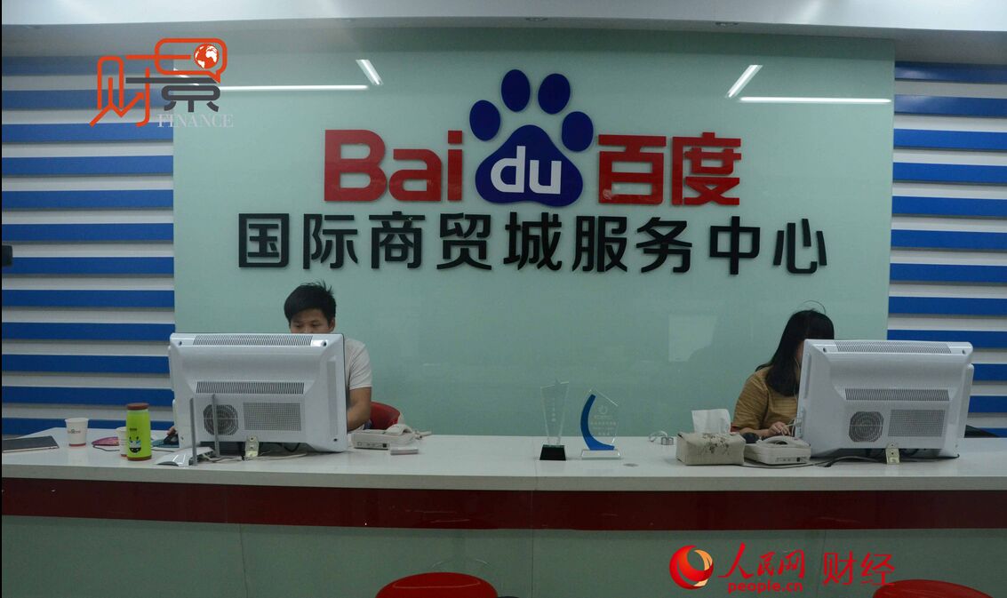 ????? ??????? ????? ?????? ??????? ???????? ?? ?????? ??? ??????