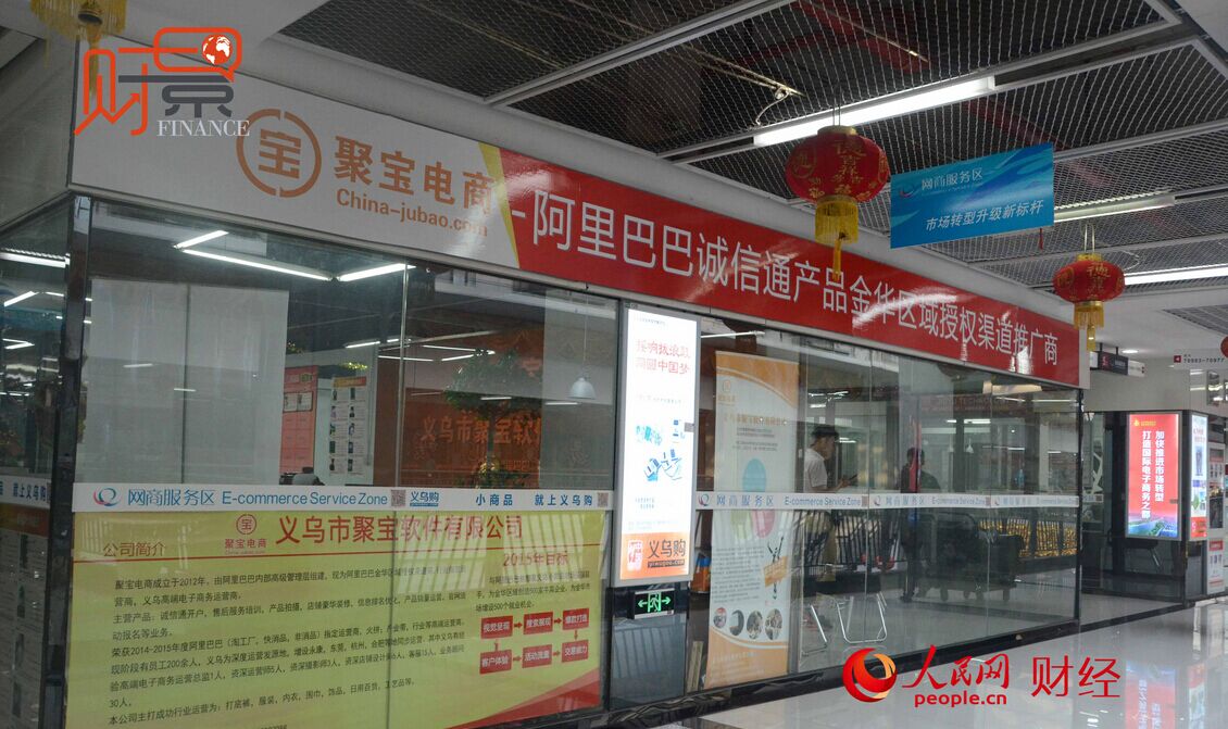 ??? ???????? ?? ????? ??????? ??????? ????? ? ?? ???? " ??? ????" ?? ????? ????? ??? ?????? : " ????? ??????? ??????????? ?? ???? ?????? ?????? ????????? ?????? ??? ????".