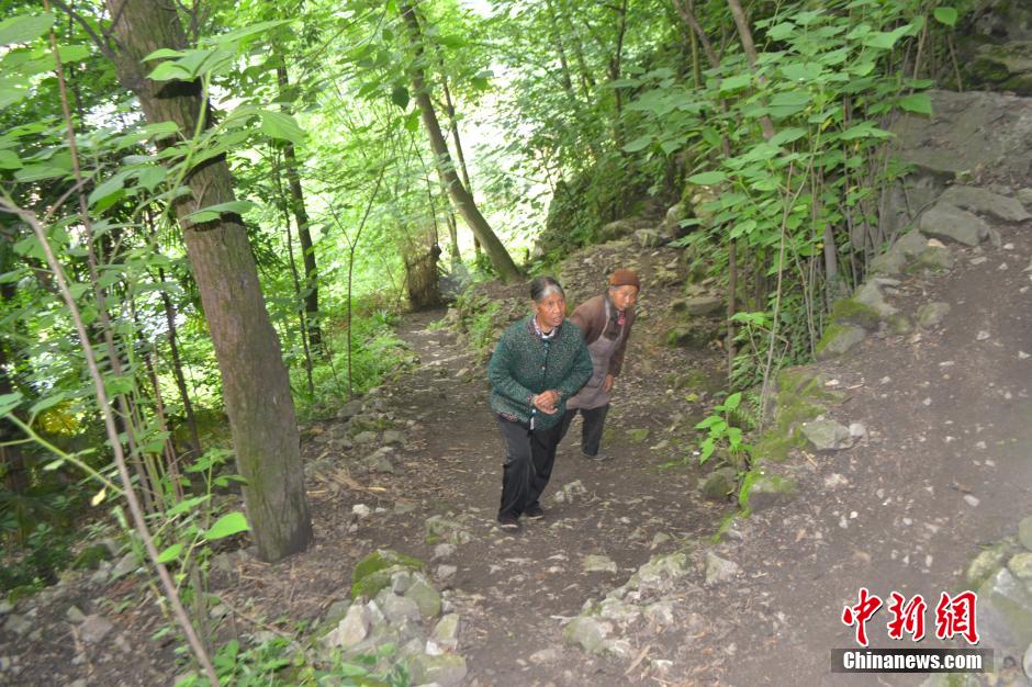 ??? ??????: ????? ????? ???? ?? ????? ???? ??? ???