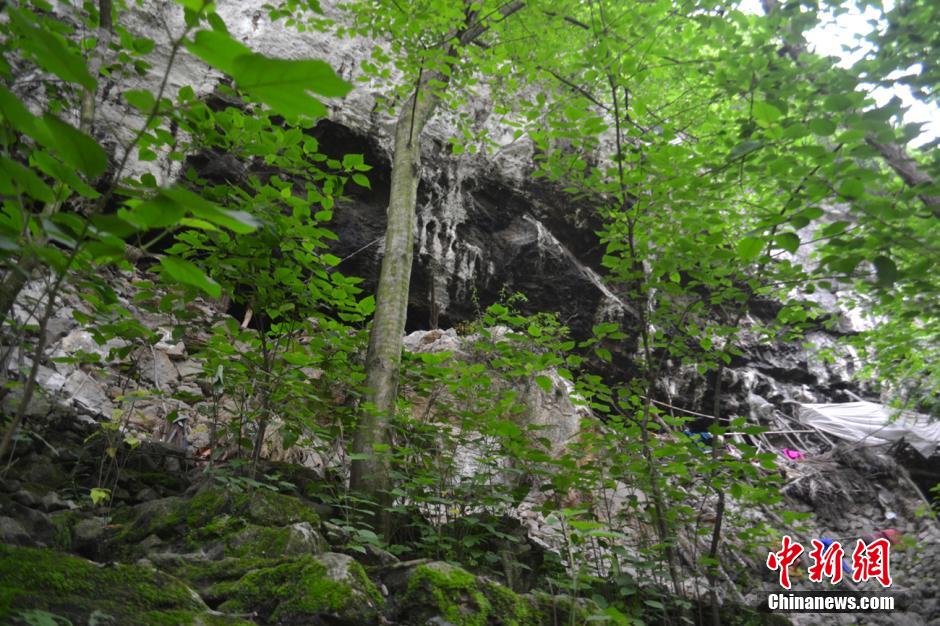 ??? ??????: ????? ????? ???? ?? ????? ???? ??? ???