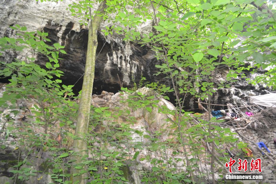 ??? ??????: ????? ????? ???? ?? ????? ???? ??? ???