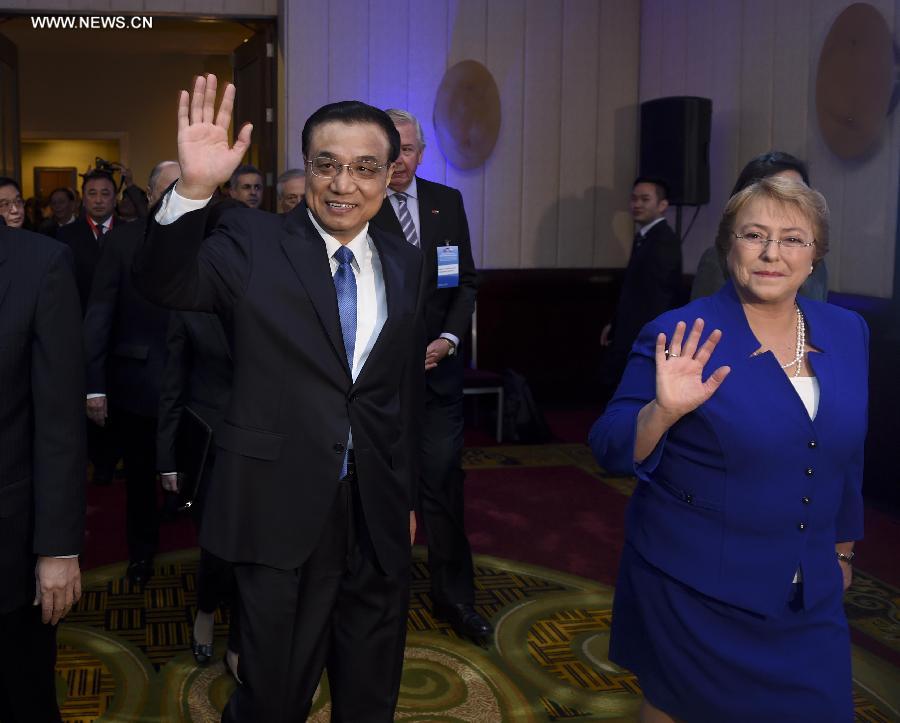 ????? ??????: ???? ???? ?????? ?????? ??? ??? ???????? ???????? ???? ?? ????