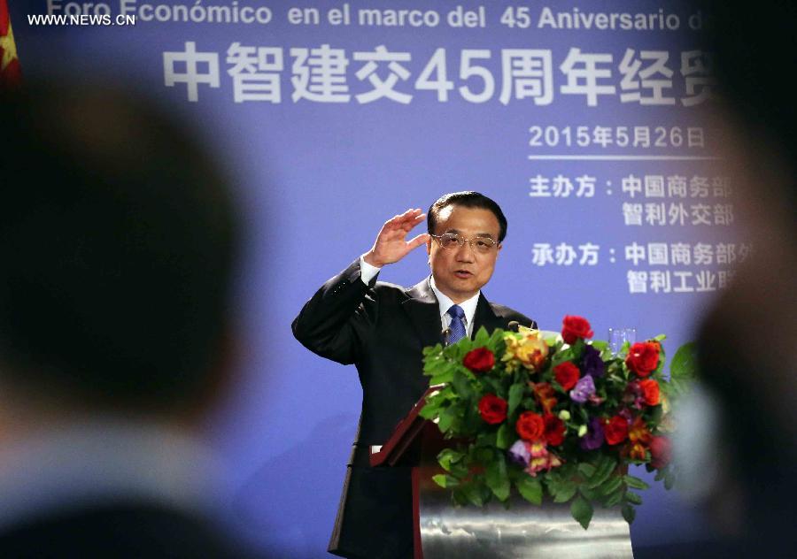 ????? ??????: ???? ???? ?????? ?????? ??? ??? ???????? ???????? ???? ?? ????