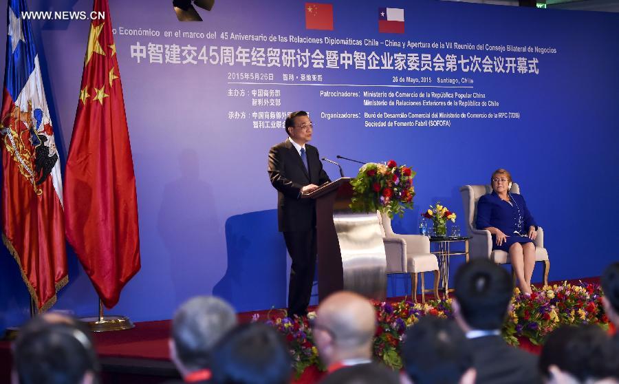 ????? ??????: ???? ???? ?????? ?????? ??? ??? ???????? ???????? ???? ?? ????