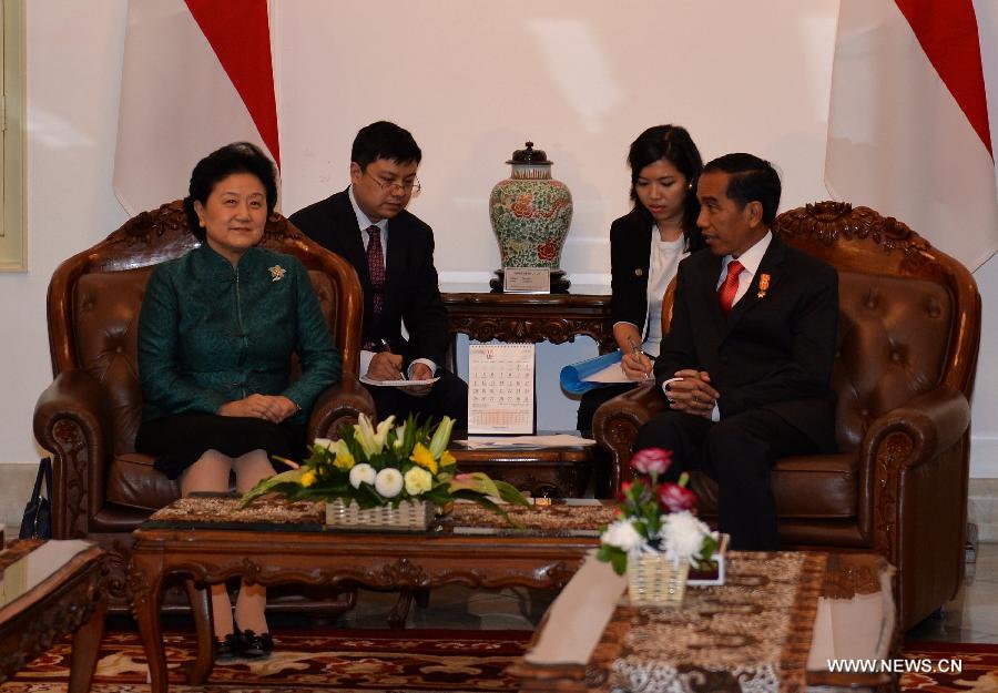 ???? ????????? ????? ?? ????? ???? ???? ?????? ??????