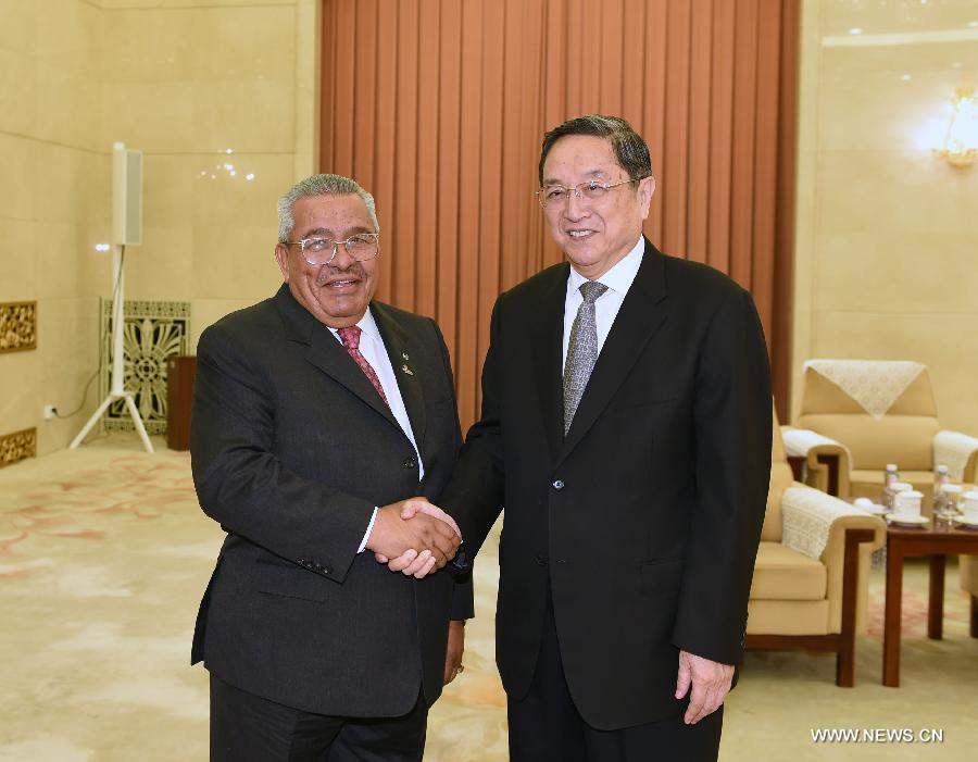 ???? ?????????? ????????? ?? ????? ????? ?? ??? ?????