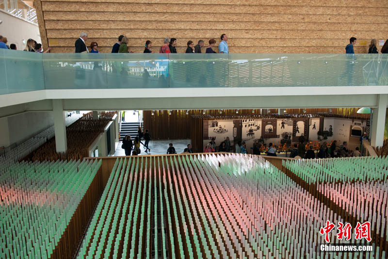 ?? ?? ??? ??????? ??????? ??????? ??????? ?? ????? ??????