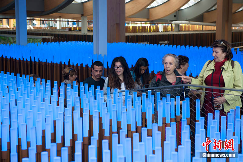 ?? ?? ??? ??????? ??????? ??????? ??????? ?? ????? ??????