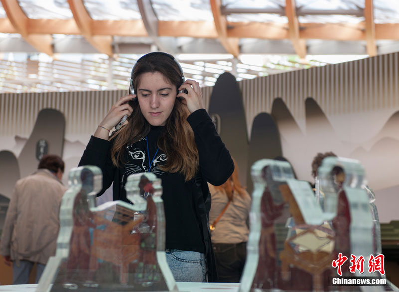 ?? ?? ??? ??????? ??????? ??????? ??????? ?? ????? ??????