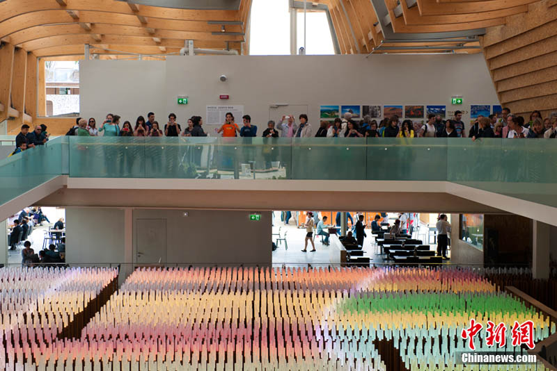 ?? ?? ??? ??????? ??????? ??????? ??????? ?? ????? ??????