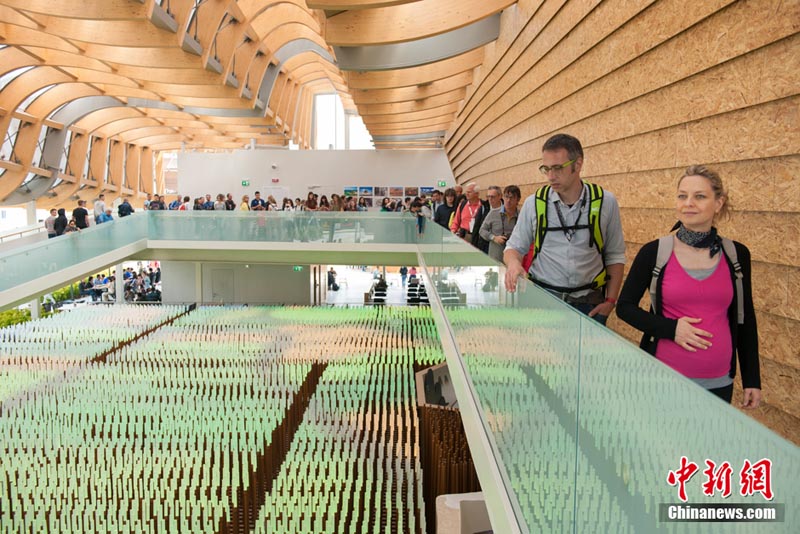 ?? ?? ??? ??????? ??????? ??????? ??????? ?? ????? ??????