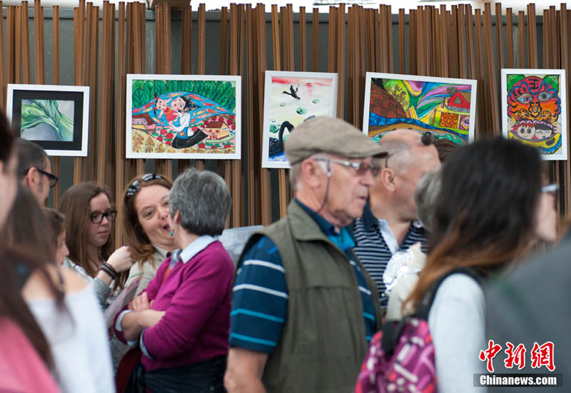 ?? ?? ??? ??????? ??????? ??????? ??????? ?? ????? ??????