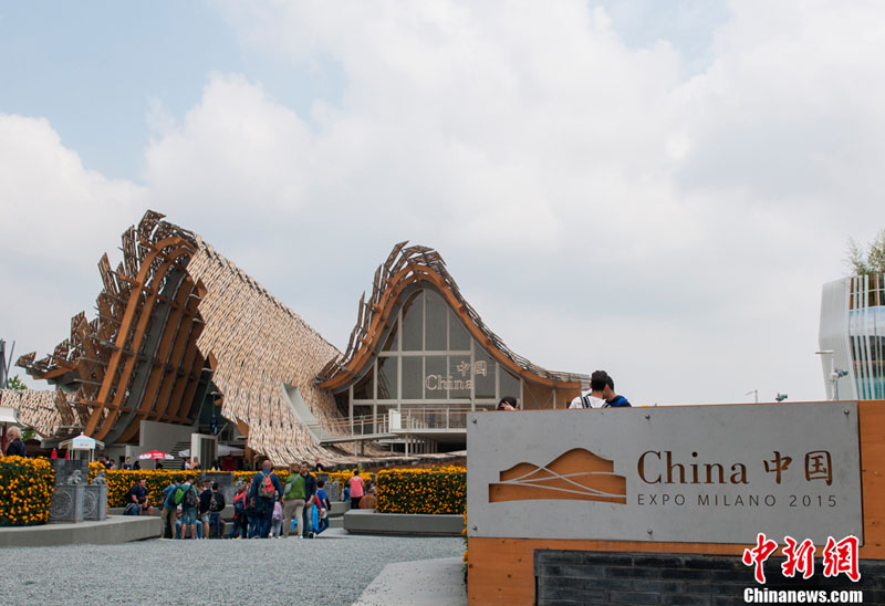 ?? ?? ??? ??????? ??????? ??????? ??????? ?? ????? ??????